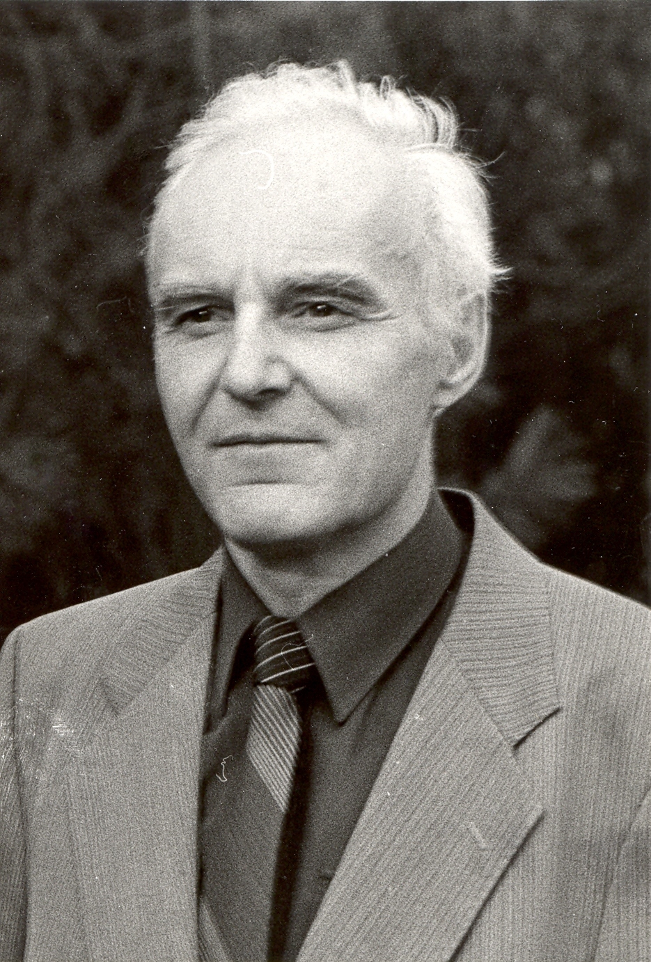 F. Frič (archív Botanického ústavu Centra biológie rastlín a biodiverzity Slovenskej akadémie vied v Bratislave).
