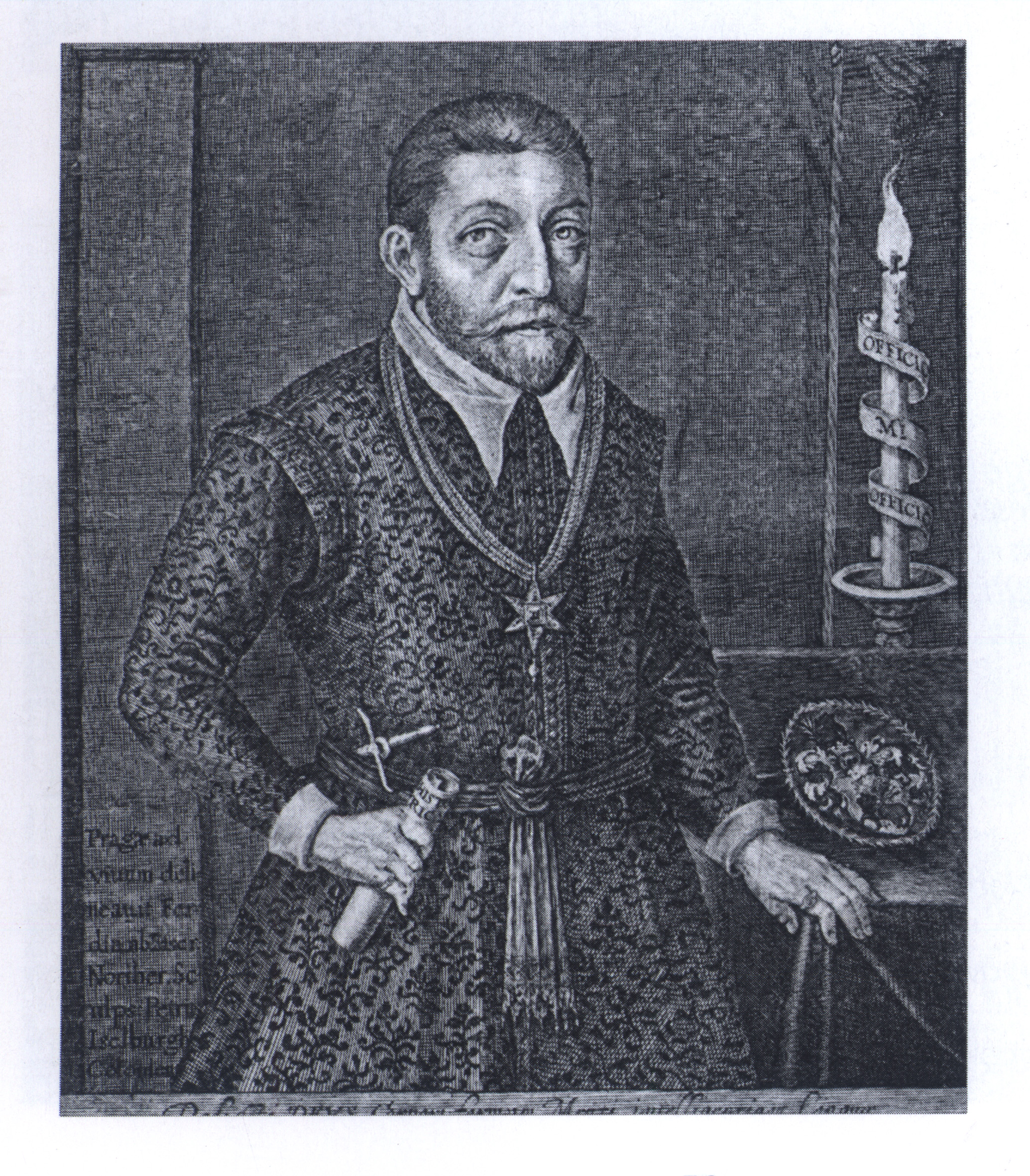 J. Jesenský (prevzaté z práce Janota I. 2007: Slávni ľudia v Bratislave. Marenčin PT).